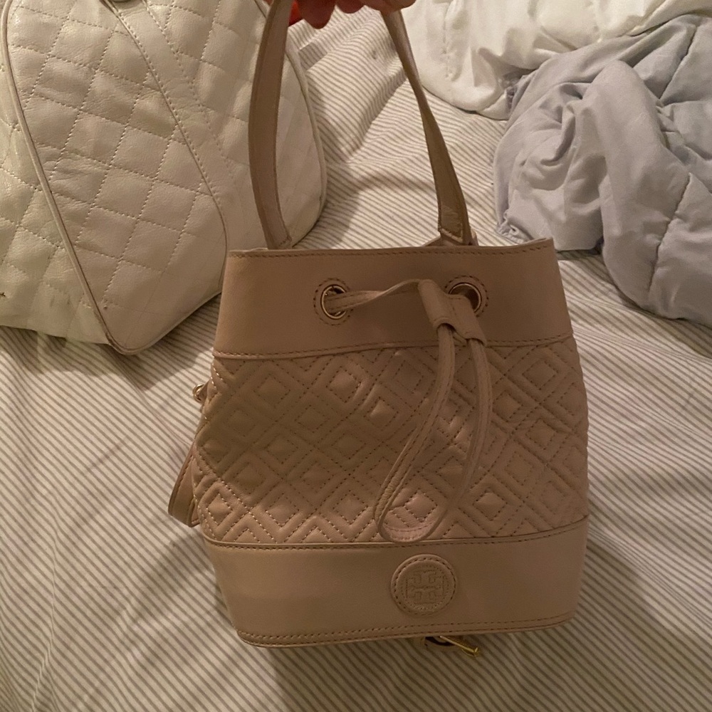 Tory Burch bag